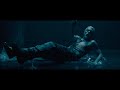 DON’T BREATHE 2 - Official Trailer (HD) | Exclusively In Movie Theaters August 13