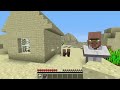 How To Play Minecraft For Newbies