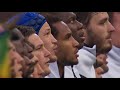 Anthems - France vs Ireland [Six Nations Rd1 2018]