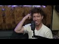 Shaun White: Skull Fractures and The Olympic Curse - Wild Ride #175