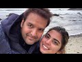 Inside The Crazy Rich World Of Isha Ambani