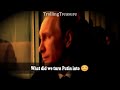 Villain Origin Story of Putin - MEME ROULETTE 91
