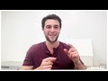 How To Grow A $75M Newsletter Business | Morning Brew Co-Founder (#398)