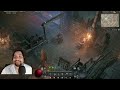 Diablo 4: How Tempering is RUINING The Endgame!