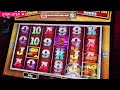 Wild Reels with MULTIPLIER!! Big Slot Selection 🎰