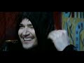 The Script - The Man Who Can’t Be Moved (Official Video)