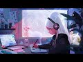 Music to put you in a better mood - Chill lofi ~ Relax/Study/Sleep