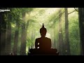 Buddha's Flute: Awakening | Music for Meditation & Zen