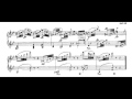 Robert Schumann: Waldszenen Op. 82 (1849)