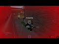 MedalTVRoblox20201031122109