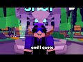 The Story of Roblox’s Youngest Millionaire