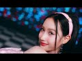 [OFFICIAL MV] ผู้หญิงในฝัน (DREAM GIRLS) - PRETZELLE