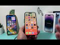 How to Fix Wireless Charging Not Working on iPhone
