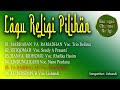 Lagu Religi Pilihan