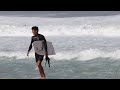 Crazy Pipe so HEAVY🙀Super Fun Watch [1/23/24] Surfing Pipeline North Shore Oahu Hawaii [4K]