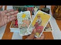 সে আজ আপনাকে নিয়ে কি অনুভব করছেন ❤🧡#tarot #currentfeelingsofyourpartner #viral