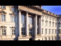 Berliner Schloss Humboldtforum HD