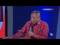 Bukan Mainnya Tukul Arwana – ROSI Kampus Kompas TV Semarang
