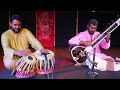 Rag Patdeep - Kumar Karthigesu