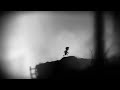 Part 1 - What an Agile Boy:- LIMBO (2010) | Let's Play