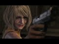 Resident Evil 4 - 2nd Trailer