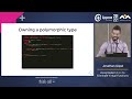 Using Modern C++ to Eliminate Virtual Functions - Jonathan Gopel - CppCon 2022