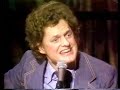 Harry Chapin - Cat's in the Cradle Live 1975 at The Grammy's