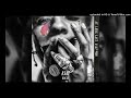 A$AP Rocky - Fine Whine (Official Instrumental) [Produced by S.I.K]