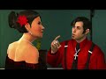 Saints Row - All Cutscenes | Game Movie HD ✨