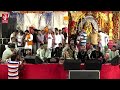 Deewana Tera Aaya Baba Teri Shirdi Mein By Hamsar Hayat l Shirdi Wale Sai Baba l Devotional song