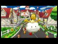 【瑪利歐賽車Wii #12】特別盃 100cc (3星級)︱Mario Kart Wii Special Cup 100cc (3-Star Rank)
