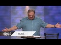 Learn How God Can Use Anybody with Rick Warren