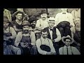 The Secret History of the Slave Behind Jack Daniel's Whiskey