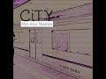 CiTY - Shin Kiba Mixtape [Even though it's clearly not a tape but whatever] (Full EP)
