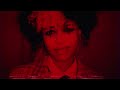 Nxdia - She Likes A Boy (Official Lyrics video)