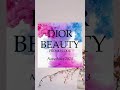 25 Active Dior Beauty Promo Codes ranked by purchase amount