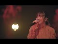 幾田りら「Answer」 from MTV Unplugged: Lilas Ikuta