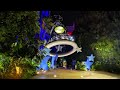 Magical Melodies: Disneyland's Enchanting Esplanade Music Experience