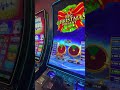 Big Christmas Present - £500 Jackpot Win - Arcade Slot Game