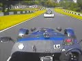 Cadwell Park Trackday Part 2