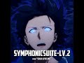 SymphonicSuite-Lv.2 (From 