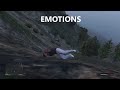 Emotions Video Meme