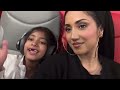 Turkey Vlogs - Travelling to Antalya from Manchester | Jet 2 Holidays Flight Delayed!!