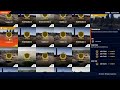 WRC 10 (PS4): Challenges 21-25. All Gold.