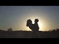 Lukas Graham - Everything that Isn´t me (Subtitulado en español)