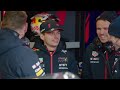 Red Bull JUST MADE a SHOCKING STATEMENT To Verstappen After Hungarian GP!