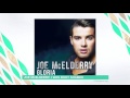 Joe McElderry Opens Up About Being Body-Shamed | This Morning