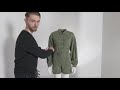 How to shoot Clothing on a Ghost Mannequin - With Marius of FAV Studios