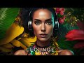 Cafe De Anatolia LOUNGE - Best of Chillout | Ethno Deep House | 2024 DJ Mix