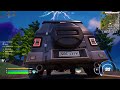 Fortnite Chapter 5 : RTX 4090 24GB + i9-14900K ( 4K Ultra Settings RTX ON / DLSS ON )